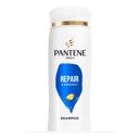 Repair & Protect