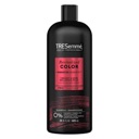 Revitalized Color