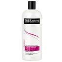 Tresemme Shampoo Healthy Volume image 2