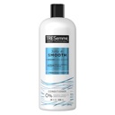 Tresemme Shampoo Smooth & Silky image 2