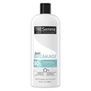 Tresemme Shampoo Anti-Breakage image 2
