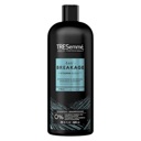 Anti-Breakage