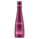 Color Assure Replenishing Color Care