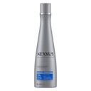 Therappe Luxurious Moisturizing
