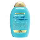 Ogx Shampoo & Conditioner Renewing Argan Oil Of Marocco  image 2
