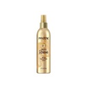Miracle Rescue 10-in-1 Multitasking Spray