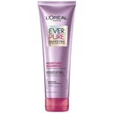 Ever Pure Moisture Sulfate Free