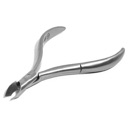 Leader Cuticle Nipper  image 2