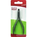 Leader Cuticle Nipper  image 1