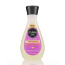 Moisture-Rich