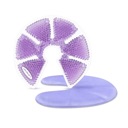 Lansinoh Hot & Cold Breast Pads  image 2