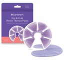 Lansinoh Hot & Cold Breast Pads  image 1