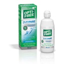 PureMoist Multi-Purpose