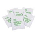 Flents Clear Lens Wipes  image 2
