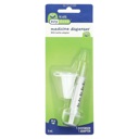 Ezy Dose Oral Syringe With Kork  image 1