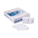 McKesson Medication Envelopes  image 1