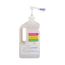 SimplyThick Food & Beverage Gel Thickener  image 1