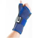 Neo G Wrist & Thumb Brace  image 3