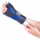Neo G Wrist & Thumb Brace  image 2
