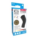 Neo G AirFlow Knee Support  image 1
