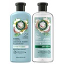 Coconut & Jasmin Hydrate