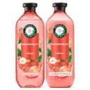 GrapeFruit Volume