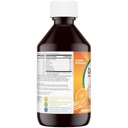 Centrum Adult Multivitamin Liquid  image 2