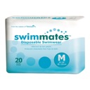 Tranquility Medium Swimmates  image 1