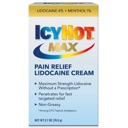 IcyHot Pain Relief Cream  image 2