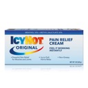 IcyHot Pain Relief Cream  image 1