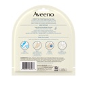 Aveeno Repair Foot Mask  image 2
