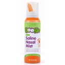 Saline Nasal Mist