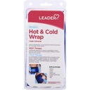 Leader Reusable Universal Hot & Cold Wrap, Large  image 2
