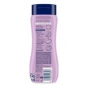 Nair Body Cream Hair Remover Soothing Aloe & Water Lily image 2