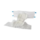 Abena Abri-Form Comfort L4 Briefs  image 3