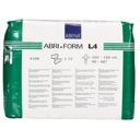 Abena Abri-Form Comfort L4 Briefs  image 2