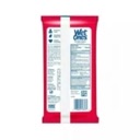 Wet Ones Fresh Scent Antibacterial Hand Wipe  image 2