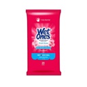 Wet Ones Fresh Scent Antibacterial Hand Wipe  image 1