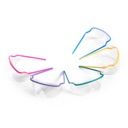 TIDIShield Grab 'nGo Eye Shields  image 2