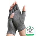 IMAK Compression Arthritis Gloves  image 2