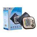 Zewa Automatic Blood Pressure Monitor UAM-710  image 1