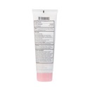 Thera Calazinc Body Shield Scented Cream  image 2