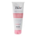 Thera Calazinc Body Shield Scented Cream  image 1