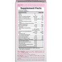 Nature's Bounty Optimal Solutions Hair, Skin & Nails Extra-Strength Tablets  image 3
