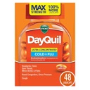 DayQuil
