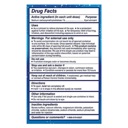 TheraTears Liquid Gel Nighttime Dry Eye Therapy  image 2