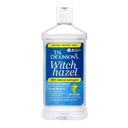 T.N. Dickinson's Witch Hazel For Face & Body  image 1