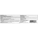 Rugby Hemorrhoidal Ointment with Applicator  image 2