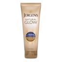 Medium To Tan Skin Tones