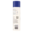 Aveeno Therapeutic Shave Gel  image 2